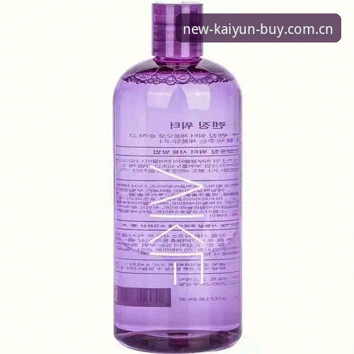 开云娱乐体验常见问题 kaiyun体育平台体验优化操作教程:解决常见问题与正版通道选择指南